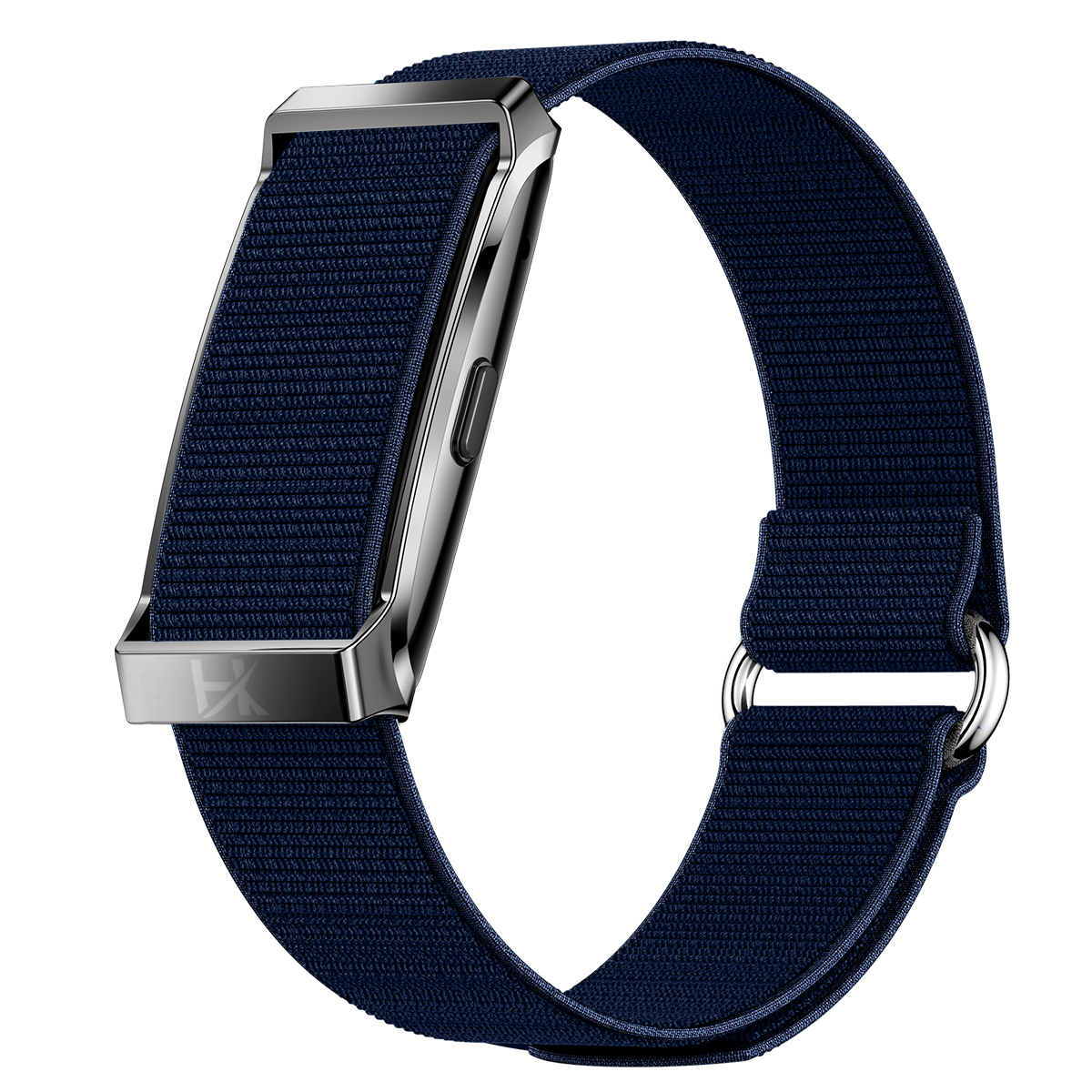 DuohX NSQ07 Azul Atlântico