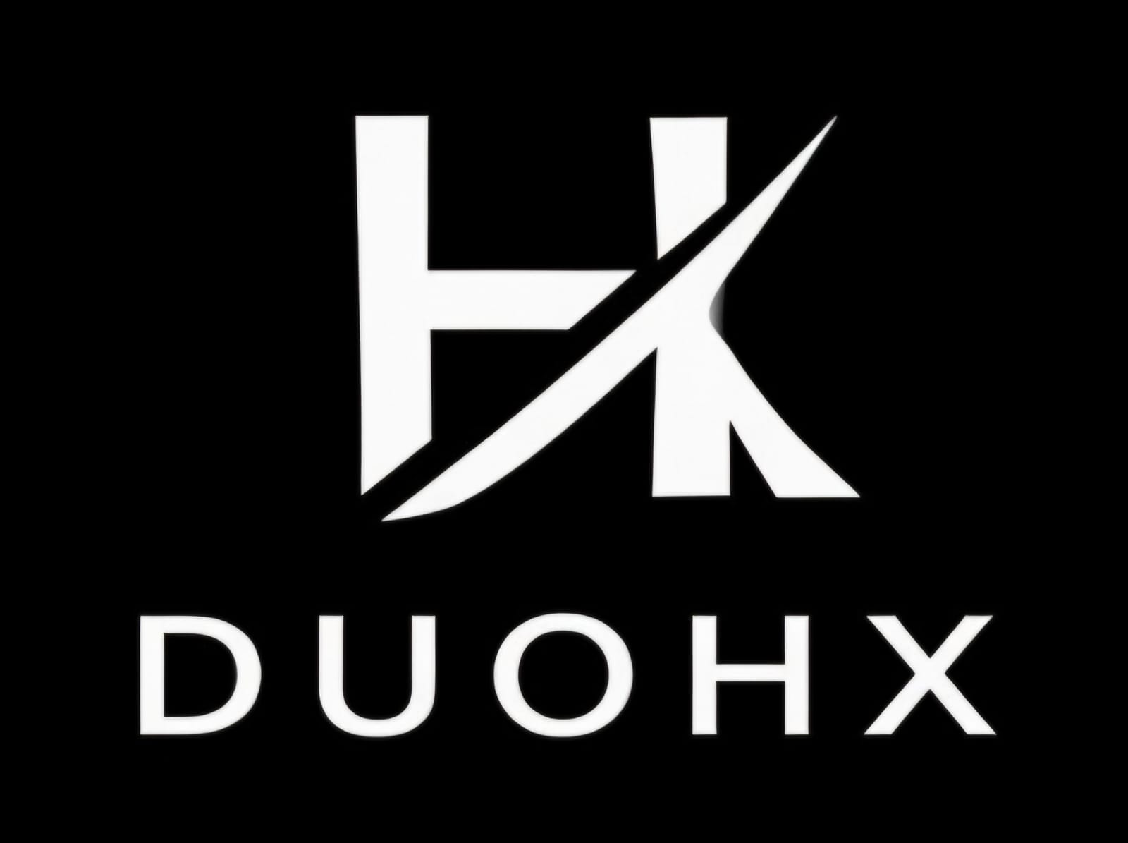 DUOHX