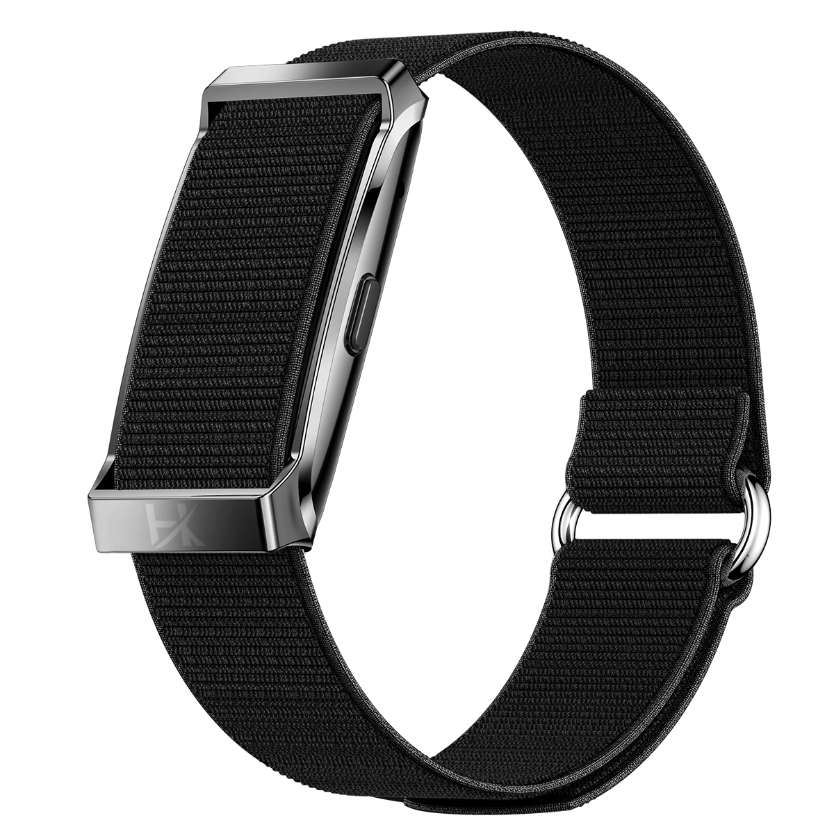 Pulseira Inteligente DUOHX
